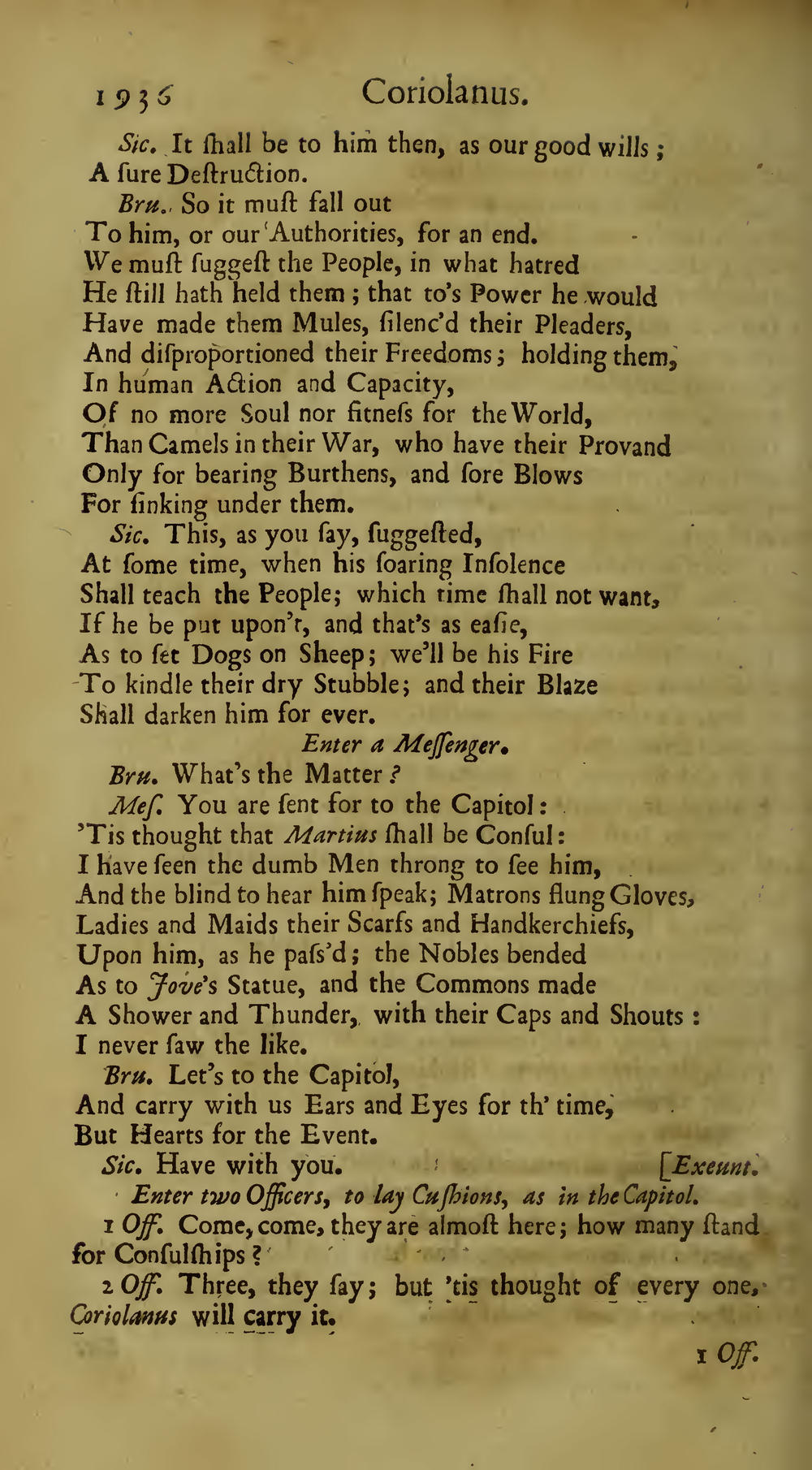 Image of page 411
